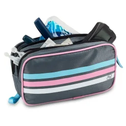 Elite Bags DIA´S diabetestaske med isotermisk effekt