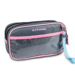 Elite Bags DIA´S diabetestaske med isotermisk effekt