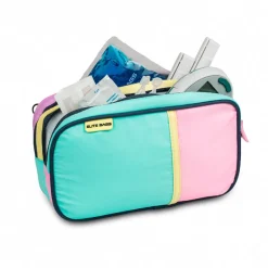 Elite Bags DIA´S diabetestaske med isotermisk effekt