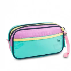 Elite Bags DIA´S diabetestaske med isotermisk effekt
