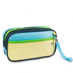 Elite Bags DIA´S diabetestaske med isotermisk effekt