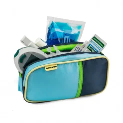 Elite Bags DIA´S diabetestaske med isotermisk effekt