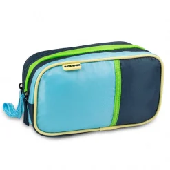 Elite Bags DIA´S diabetestaske med isotermisk effekt