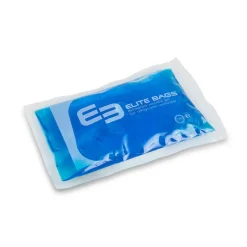Elite Bags DIA's taske til barn med isotermisk effekt