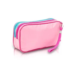 Elite Bags DIA's taske til barn med isotermisk effekt
