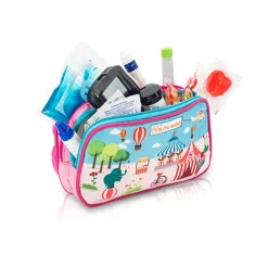 Elite Bags DIA's taske til barn med isotermisk effekt