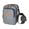 Elite Bags Fit´s evo, diabetestaske med isotermisk effekt