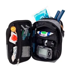 Elite Bags Fit´s evo, diabetestaske med isotermisk effekt