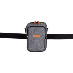 Elite Bags Fit´s evo, diabetestaske med isotermisk effekt