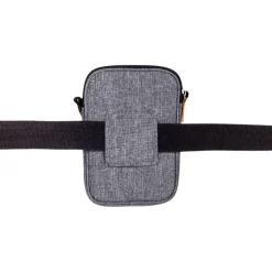 Elite Bags Fit´s evo, diabetestaske med isotermisk effekt
