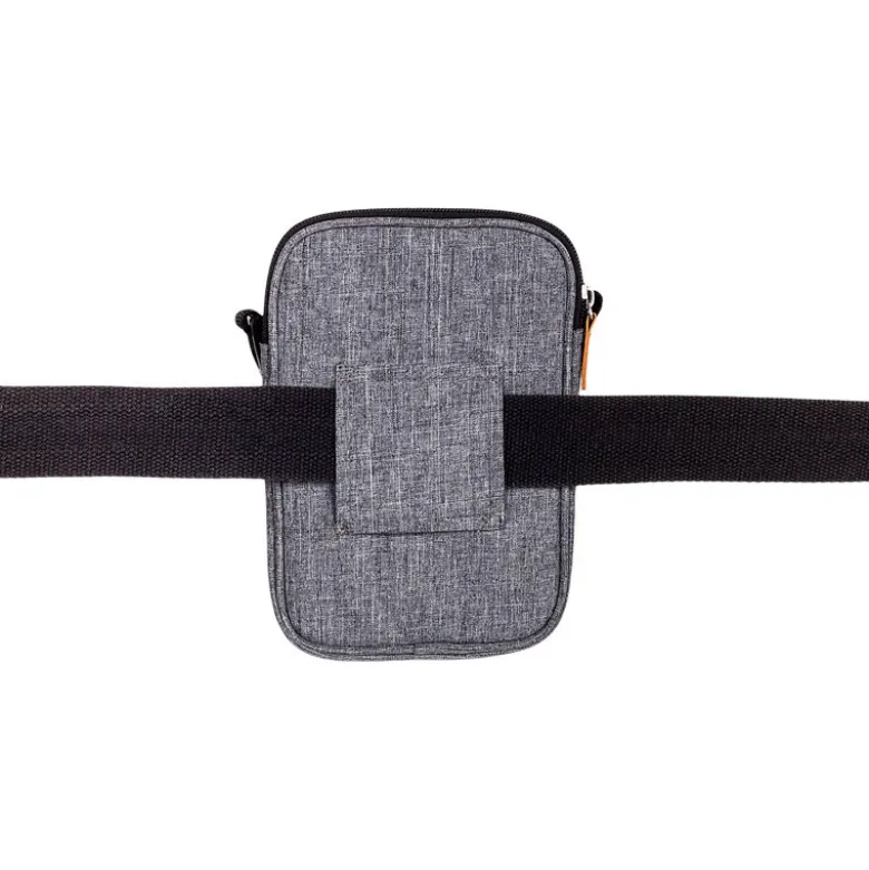 Elite Bags Fit´s evo, diabetestaske med isotermisk effekt