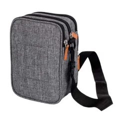 Elite Bags Fit´s evo, diabetestaske med isotermisk effekt