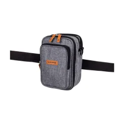 Elite Bags Fit´s evo, diabetestaske med isotermisk effekt
