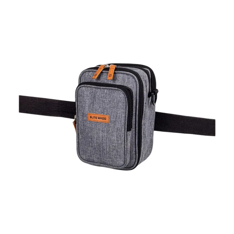 Elite Bags Fit´s evo, diabetestaske med isotermisk effekt
