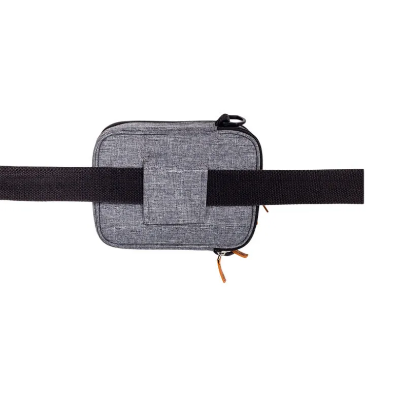 Elite Bags Fit´s evo, diabetestaske med isotermisk effekt