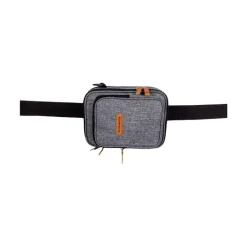Elite Bags Fit´s evo, diabetestaske med isotermisk effekt