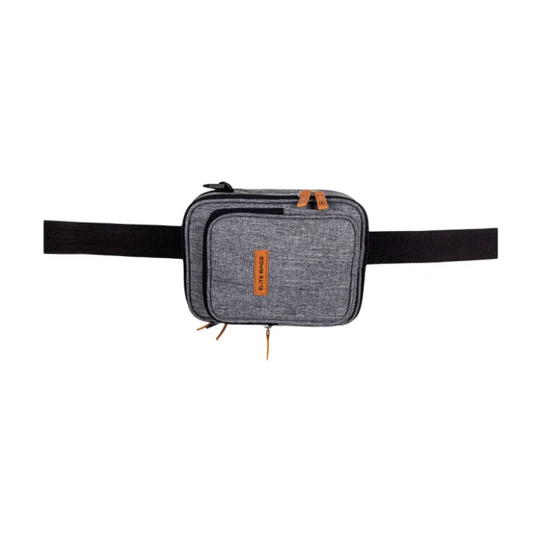 Elite Bags Fit´s evo, diabetestaske med isotermisk effekt
