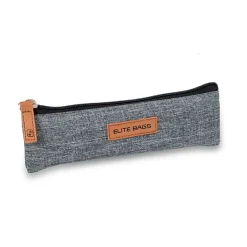 Elite Bags insulinpen-taske, isoleret