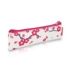 Elite Bags insulinpen-taske, isoleret