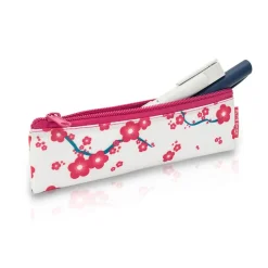 Elite Bags insulinpen-taske, isoleret