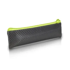 Elite Bags insulinpen-taske, isoleret