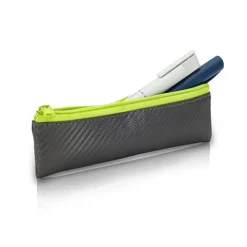 Elite Bags insulinpen-taske, isoleret