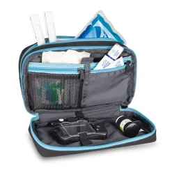 Elite Bags XL diabetestaske med isotermisk effekt