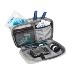 Elite Bags XL diabetestaske med isotermisk effekt