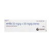 Emla lokal bedøvende creme, 30 gr.