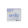 Emla lokal bedøvende plaster, 2 stk.