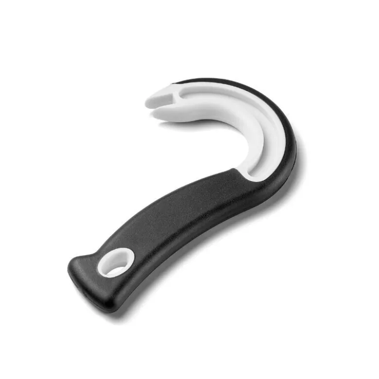 Ergonomisk dåseåbner