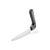 Ergonomisk kødkniv
