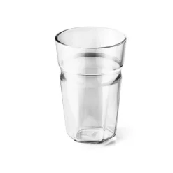 Ergonomisk kop