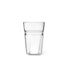 Ergonomisk kop