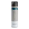 Esenta Hudbarrierespray, 50 ml.