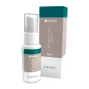 Esenta hudbeskyttelse, pumpespray, 28 ml.