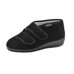 Fischer dameterapisko 2 x velcro
