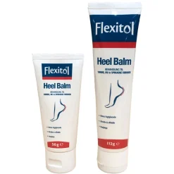 Flexitol Heel Balm