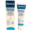 Flexitol Moisturising Foot Cream, 85 g.