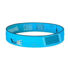 FlipBelt Classic mavebælte