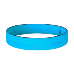 FlipBelt Classic mavebælte