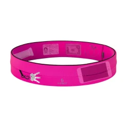 FlipBelt Classic mavebælte