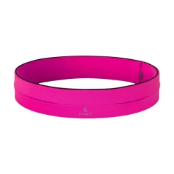 FlipBelt Classic mavebælte