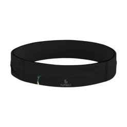FlipBelt Zipper mavebælte