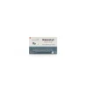 FLO Sinus care næseskyl refill 100 stk.