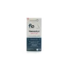 FLO Sinus care næseskyl refill 50 stk.