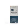 FLO Sinus care næseskyl startsæt m/ 12 stk. refill