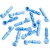FreeStyle Lancetter 28G, 200 stk.