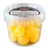 Fribol bolcher, Banan, Uden tilsat sukker, 65 g.