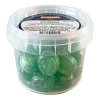 Fribol bolcher, Eucalyptus, Uden tilsat sukker, 65 g.